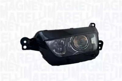 MAGNETI MARELLI 712472101129 -  Основная фара